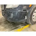 Peterbilt 579 Bumper Assembly, Front thumbnail 2