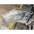 Peterbilt 579 Bumper Assembly, Front thumbnail 3