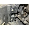 Peterbilt 579 Bumper Assembly, Front thumbnail 2