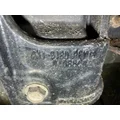 Peterbilt 579 Bumper Assembly, Front thumbnail 3