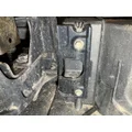 Peterbilt 579 Bumper Assembly, Front thumbnail 4