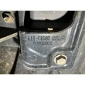Peterbilt 579 Bumper Assembly, Front thumbnail 5