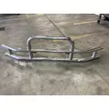 Peterbilt 579 Bumper Assembly, Front thumbnail 1