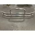 Peterbilt 579 Bumper Assembly, Front thumbnail 6