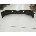 Peterbilt 579 Bumper Assembly, Front thumbnail 3