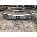 Peterbilt 579 Bumper Assembly, Front thumbnail 2