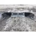 Peterbilt 579 Bumper Assembly, Front thumbnail 8