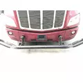 Peterbilt 579 Bumper Assembly, Front thumbnail 3