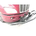 Peterbilt 579 Bumper Assembly, Front thumbnail 5