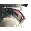 Peterbilt 579 Bumper Assembly, Front thumbnail 6