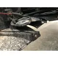 Peterbilt 579 Bumper Assembly, Front thumbnail 7