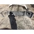 Peterbilt 579 Bumper Assembly, Front thumbnail 4