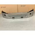 Peterbilt 579 Bumper Assembly, Front thumbnail 2