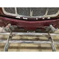 Peterbilt 579 Bumper Assembly, Front thumbnail 2