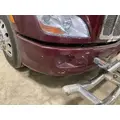 Peterbilt 579 Bumper Assembly, Front thumbnail 4