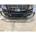 Peterbilt 579 Bumper Assembly, Front thumbnail 1
