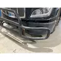Peterbilt 579 Bumper Assembly, Front thumbnail 2