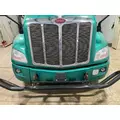 Peterbilt 579 Bumper Assembly, Front thumbnail 2