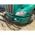 Peterbilt 579 Bumper Assembly, Front thumbnail 3