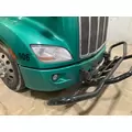 Peterbilt 579 Bumper Assembly, Front thumbnail 4