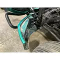 Peterbilt 579 Bumper Assembly, Front thumbnail 5