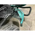 Peterbilt 579 Bumper Assembly, Front thumbnail 6