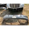 Peterbilt 579 Bumper Assembly, Front thumbnail 2