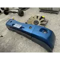 Peterbilt 579 Bumper Assembly, Front thumbnail 2