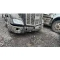 Peterbilt 579 Bumper Assembly, Front thumbnail 1