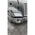 Peterbilt 579 Bumper Assembly, Front thumbnail 2