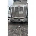 Peterbilt 579 Bumper Assembly, Front thumbnail 3
