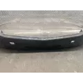 Peterbilt 579 Bumper Assembly, Front thumbnail 2