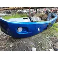 Peterbilt 579 Bumper Assembly, Front thumbnail 1