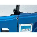 Peterbilt 579 Bumper Assembly, Front thumbnail 10