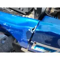 Peterbilt 579 Bumper Assembly, Front thumbnail 4