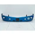 Peterbilt 579 Bumper Assembly, Front thumbnail 6