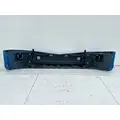 Peterbilt 579 Bumper Assembly, Front thumbnail 7