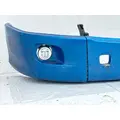 Peterbilt 579 Bumper Assembly, Front thumbnail 8