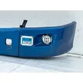 Peterbilt 579 Bumper Assembly, Front thumbnail 9