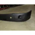 NEW AFTERMARKET Bumper Assembly, Front PETERBILT 579 for sale thumbnail