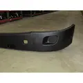 NEW AFTERMARKET Bumper Assembly, Front PETERBILT 579 for sale thumbnail