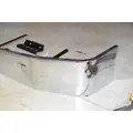 NEW AFTERMARKET Bumper Assembly, Front PETERBILT 579 for sale thumbnail