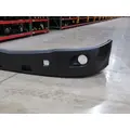 NEW AFTERMARKET Bumper Assembly, Front PETERBILT 579 for sale thumbnail