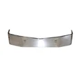 NEW AFTERMARKET Bumper Assembly, Front PETERBILT 579 for sale thumbnail