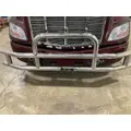 USED Bumper Assembly, Front Peterbilt 579 for sale thumbnail