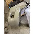  Bumper Assembly, Front PETERBILT 579 for sale thumbnail
