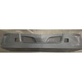 USED Bumper Assembly, Front PETERBILT 579 for sale thumbnail
