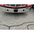 USED Bumper Assembly, Front PETERBILT 579 for sale thumbnail