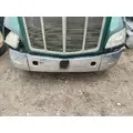 TAKEOUT Bumper Assembly, Front PETERBILT 579 for sale thumbnail
