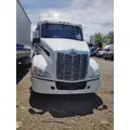  Bumper Assembly, Front PETERBILT 579 for sale thumbnail